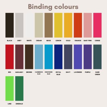 Snood Cooler Rug (SHRC1)