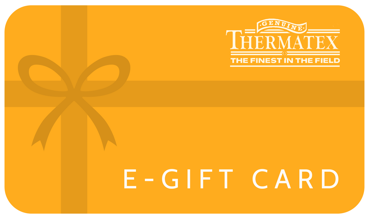 E-Gift Card