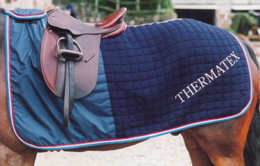 Nordic Exercise Rug (NR)