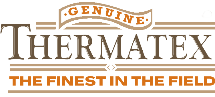 Thermatex