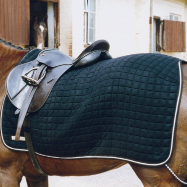 Quilted Exercise Rug (ER)