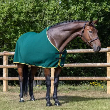 Lightweight Cooler Rugs
