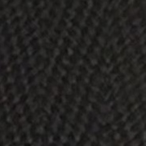 Custom Trim