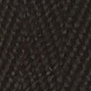 Custom Trim