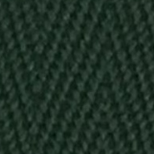 Custom Trim