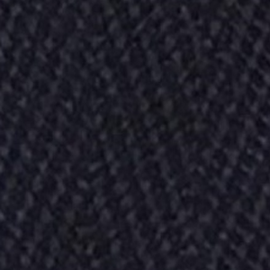 Custom Trim