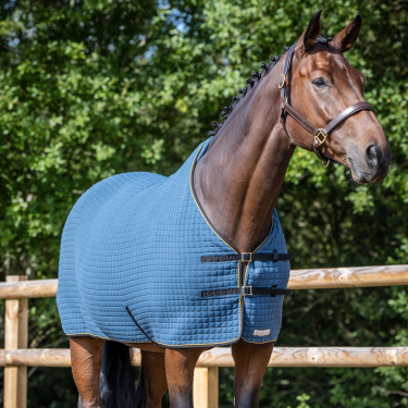 Premium Quilted Cooler Rug (T2000)