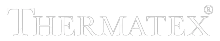 Thermatex