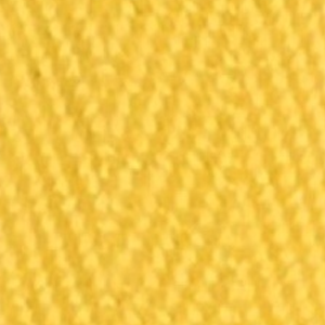 Custom Trim